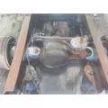 Previous Part Detail 1